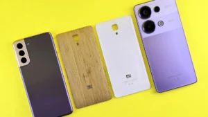 Vertu Leads the Way Comparing Business Phone Service Options for 2025