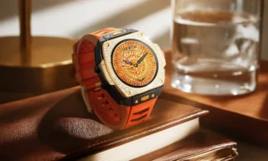 Which Health Wearable Wins for Sleep and Wellness Aura Ring or the Competition