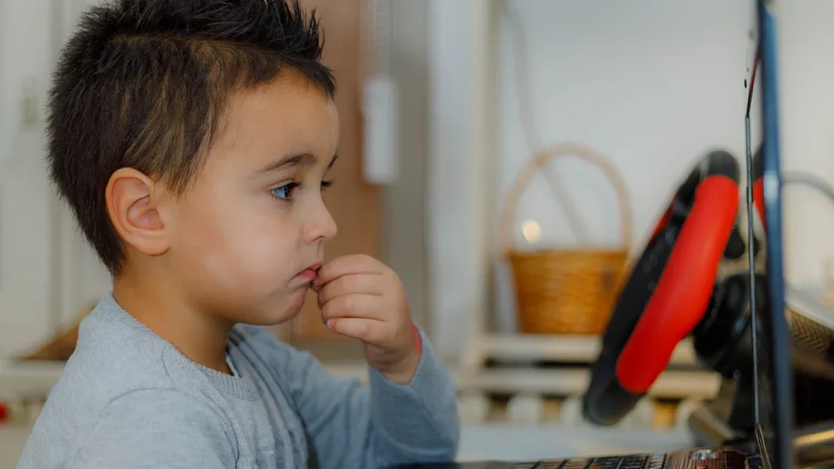Best Phones for Kids