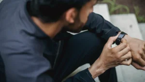 Vertu Meta Ring vs RingConn Gen 2 Finding the Right Fit for Your Lifestyle
