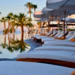 Top 10 Luxury Concierge Services for the Ultimate VIP Experience