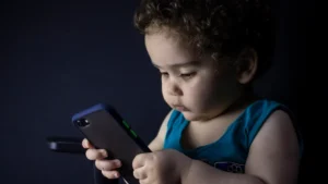 Top 10 Smartphones for Kids with the Best Information Safety Features