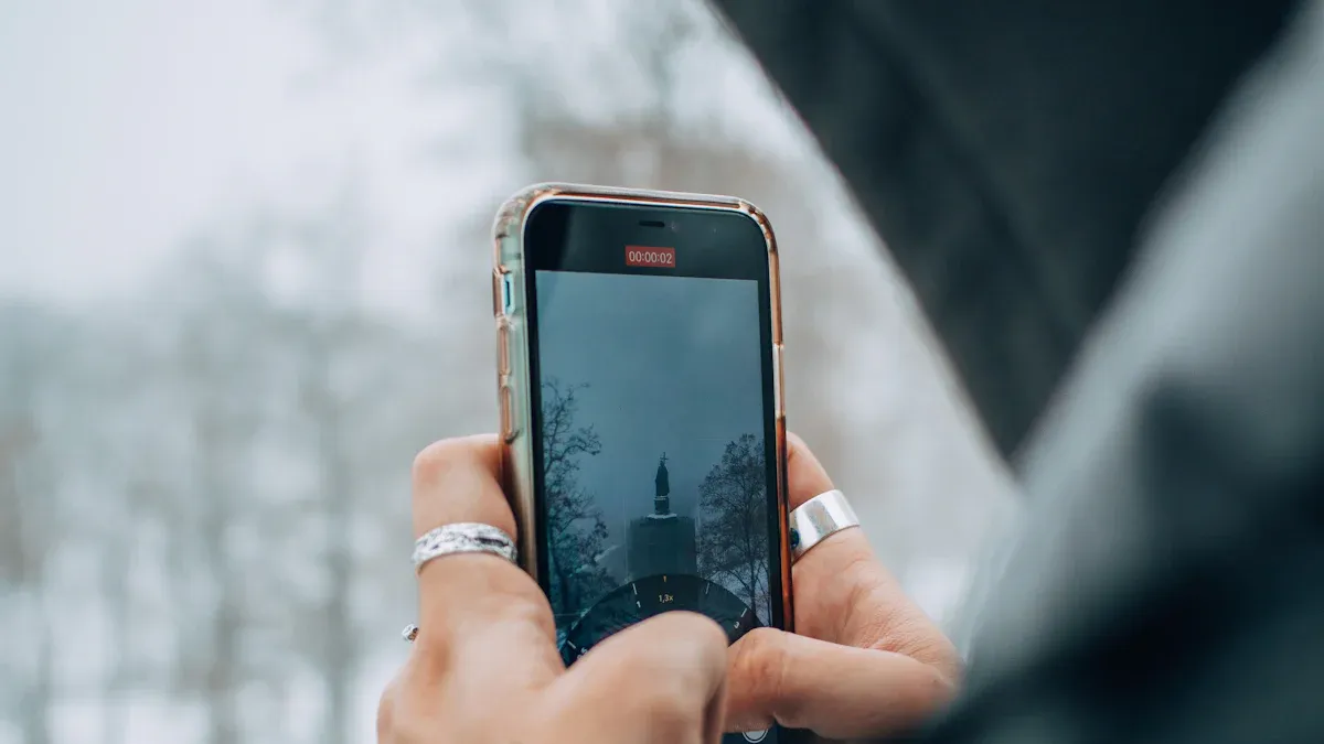 Vertu