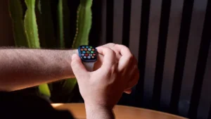 Choosing Between Vertu Meta Ring and RingConn Gen 2 Air for Health Tracking