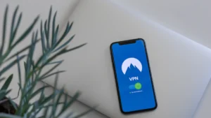 7 Most Secure Smartphones for Protecting Your Conversations in 2025
