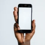 Mobile Phones With the Best Network for Rural and Urban Use