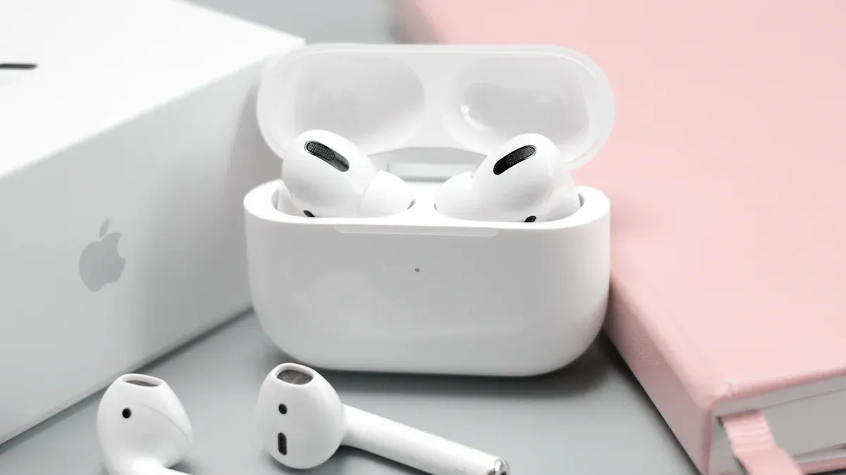 10 Trendiest Luxury Phone Accessories for Modern Users