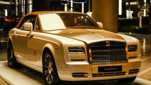 Vertu Leads the Pack in Top Phones Used by Tech Billionaires and Entrepreneurs