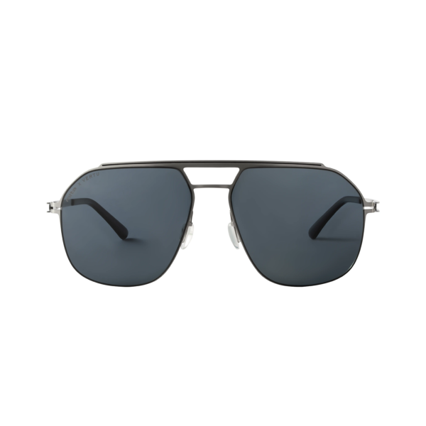 Essence V Men's Polarized Sunglasses Navigator