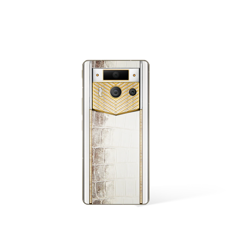 Metavertu-Max-Himalaya-Alligator-Skin-With-Diamond-1