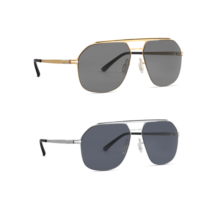 Sunglasses (4)