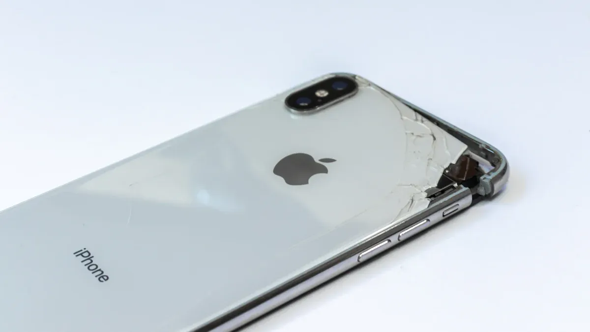 Vertu'
                style=