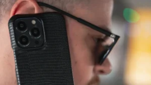 Top 10 Luxury Designer Phones for Men Featuring Vertu in 2025