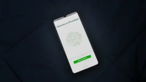 What Makes a Mobile Phone Truly Secure for Private Communication