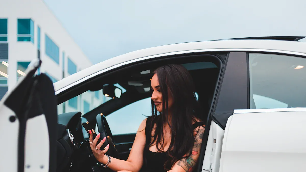 Top high-performance luxury gadgets to buy for an elite lifestyle in 2025