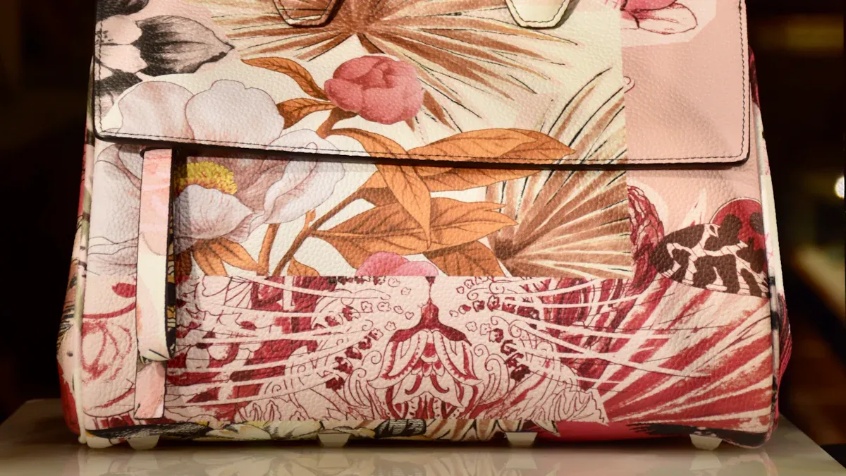 Top 10 Luxury Fashion Accessories Brands to Shop in 2025