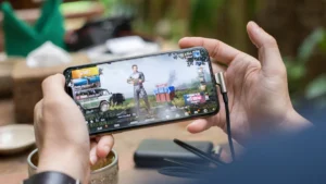 8 Most Expensive Gaming Phones Every Mobile Gamer Dreams Of