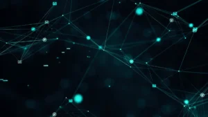 What Problems Does Quantum Encryption Solve in Cybersecurity