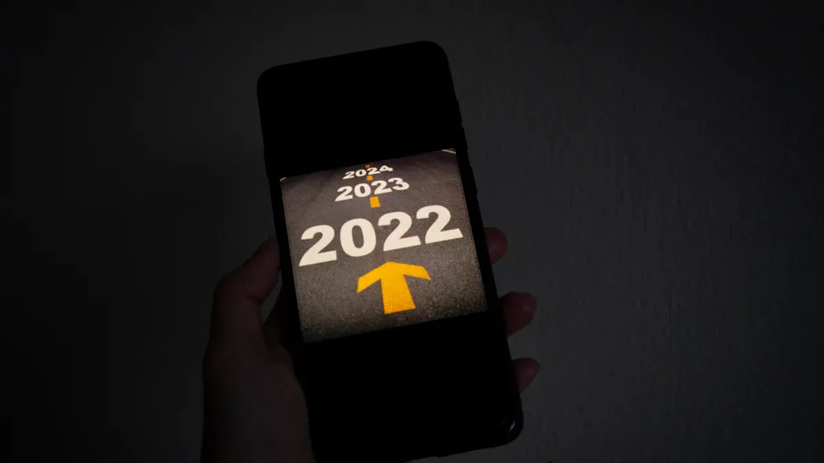Best Phones for 2025 Reviews