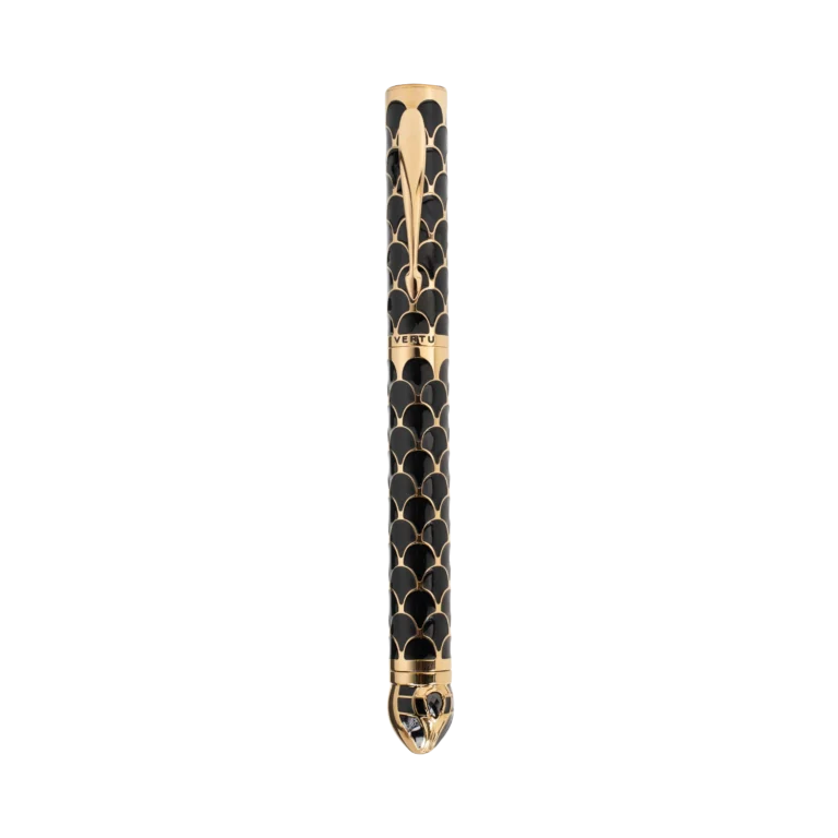 pen