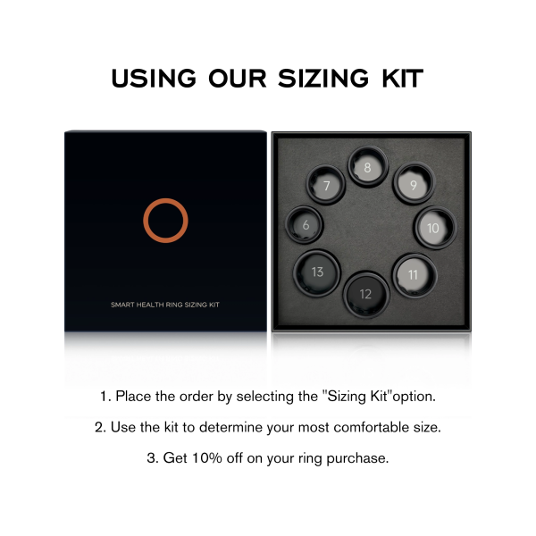 ring-size-kit