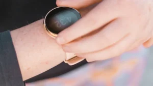 Top Fitness Smart Rings for Men to Try Now