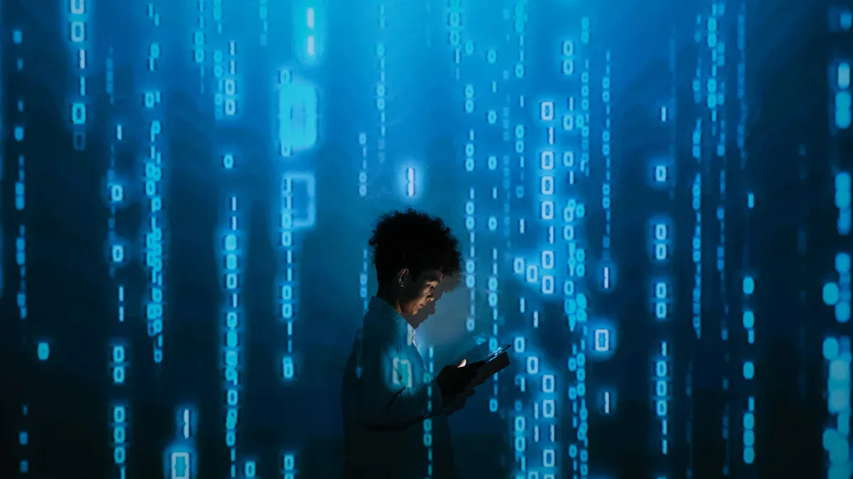 Privacy Protections