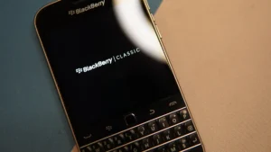 How vertu AI Phones Differ from Traditional Smart Phones