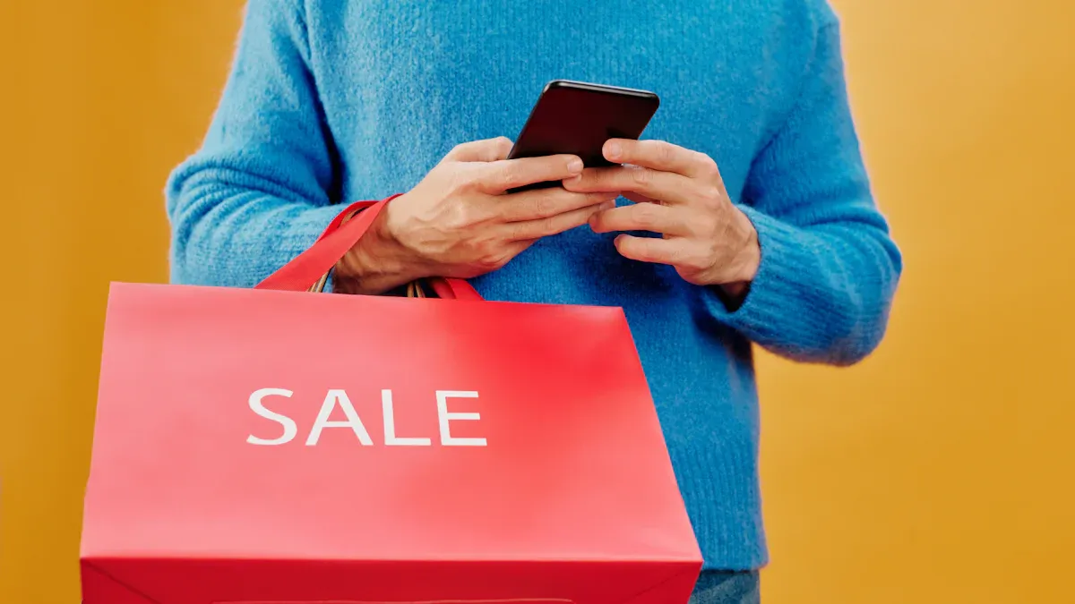 Maximizing Value