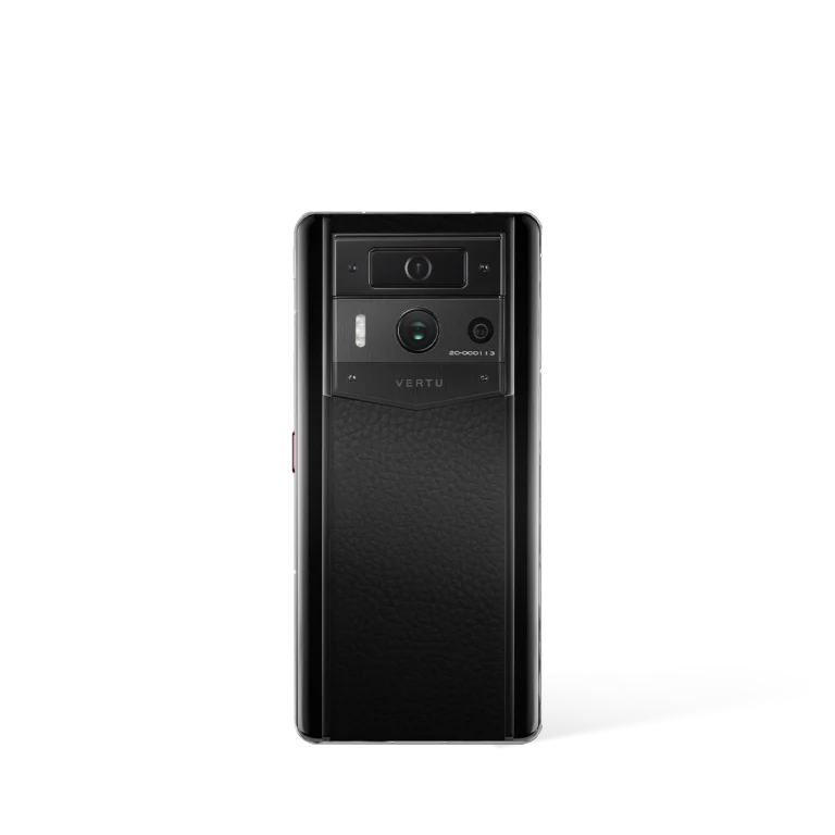 METAVERTU-2-CALFSKIN-BLACK-SILVER-BORDER