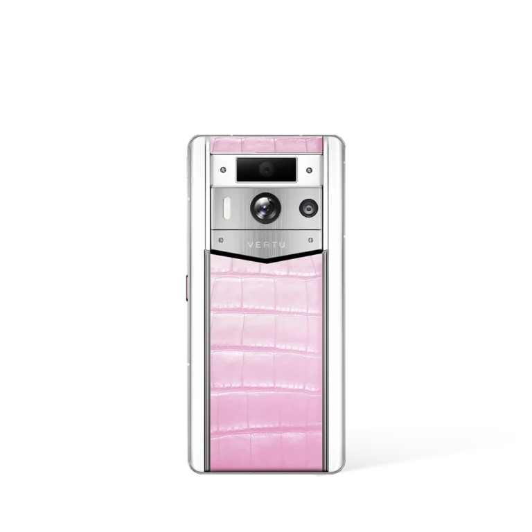 Metavertu-Max-Alligator-Skin-White-Ceramic-Frame-3