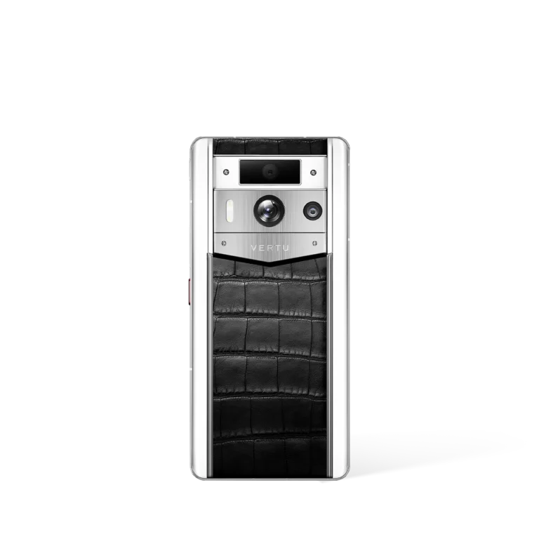 Metavertu-Max-Alligator-Skin-White-Ceramic-Frame-9