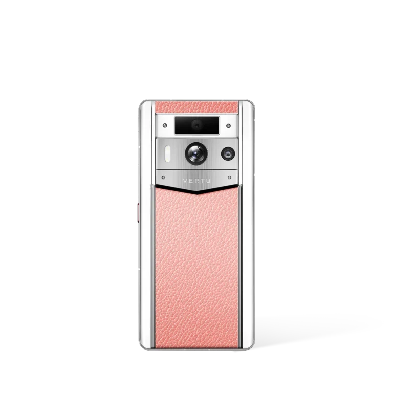 Metavertu-Max-Calfskin-White-Ceramic-Frame-3