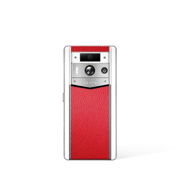 Metavertu-Max-Calfskin-White-Ceramic-Frame-4