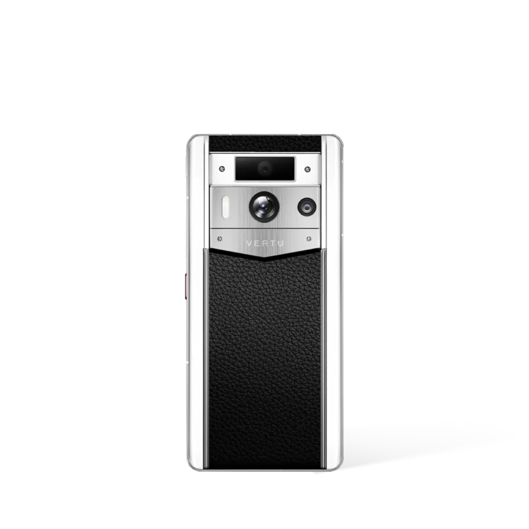 Metavertu-Max-Calfskin-White-Ceramic-Frame-5