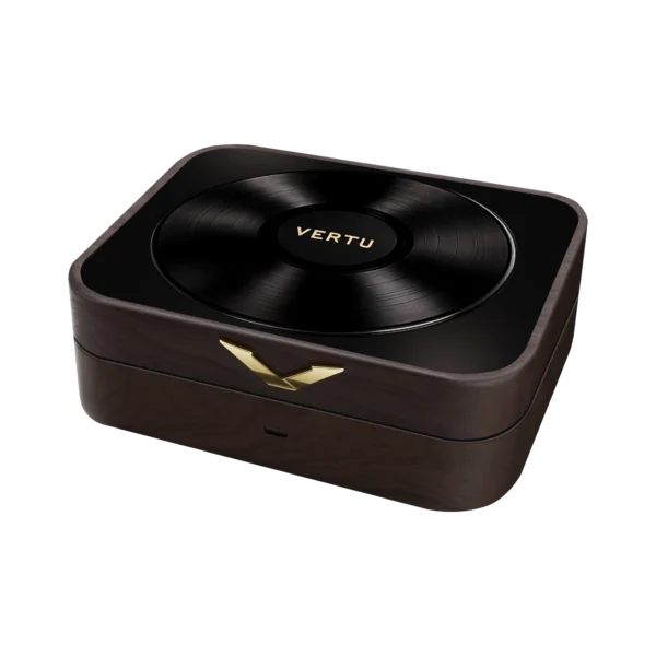 Vertu Phantom Series OWS AI Earbuds