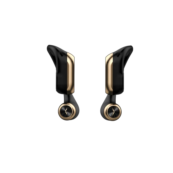 Vertu Phantom Series OWS AI Earbuds