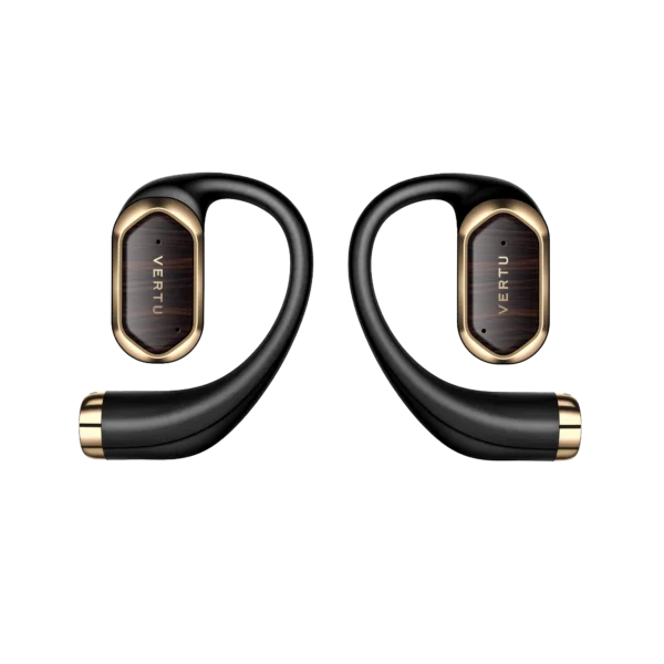 Vertu Phantom Series OWS AI Earbuds