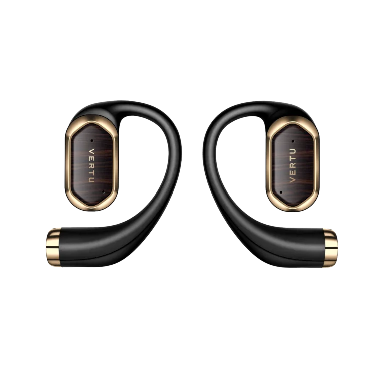earbud