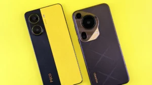 Vertu Quantum Flip vs Google Pixel 10 – Agent Phone Versus AI Powerhouse