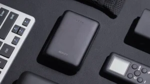 10 Premium Tech Gadgets for the Modern Enthusiast