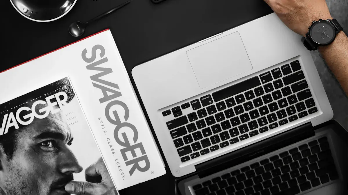 Apple Watch Series 11