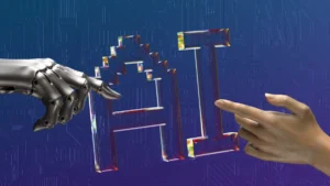 Why Every Business Should Rethink Customer Service With AI Phone Agents