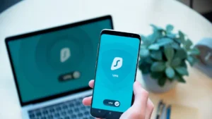 Top 10 Mobile Phones With Advanced Encryption for Ultimate Privacy