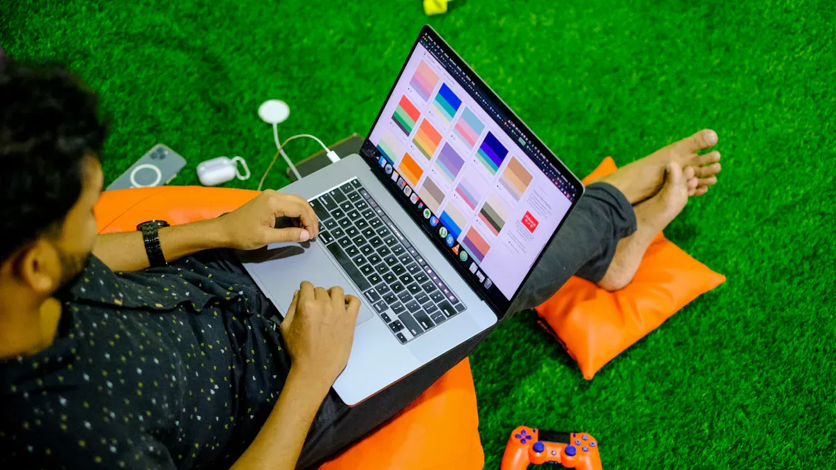 AI and Personalization