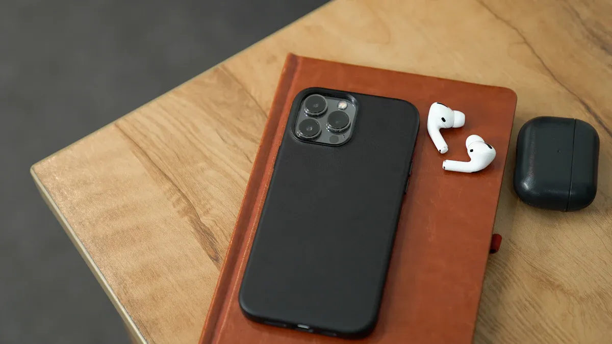Wooden Phone Back Cover Tips for the Perfect Pick