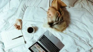Why More People Trust the Oura Ring for Wellness Insights