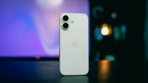 Flagship Phones That Deliver Reliable Connectivity in 2025