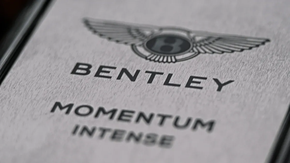 Premium Materials in Vertu Phones