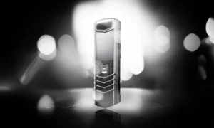 What Makes Metavertu 2 a Game Changer for Luxury Smartphone Enthusiasts